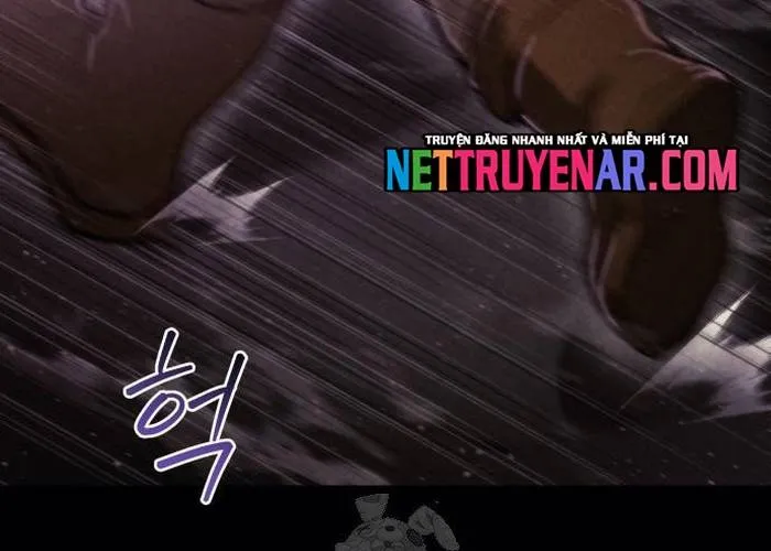 Mạt Thế Hậu Cần Chap 62 - Next Chap 63