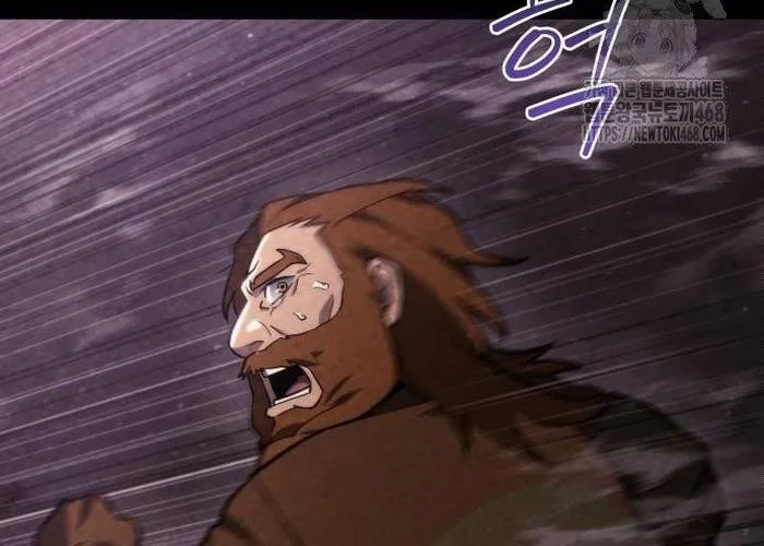 Mạt Thế Hậu Cần Chap 62 - Next Chap 63