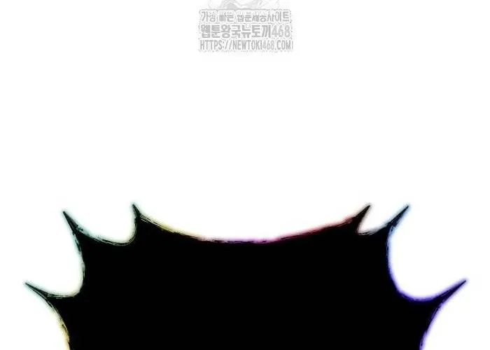 Mạt Thế Hậu Cần Chap 62 - Next Chap 63