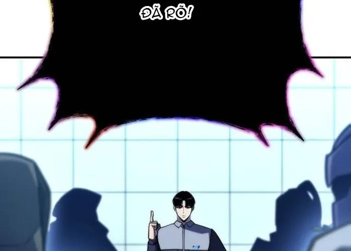 Mạt Thế Hậu Cần Chap 62 - Next Chap 63