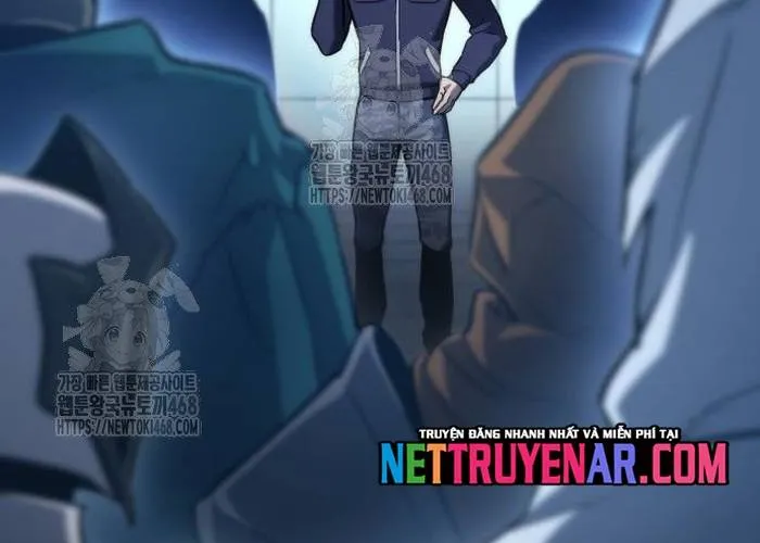 Mạt Thế Hậu Cần Chap 62 - Next Chap 63