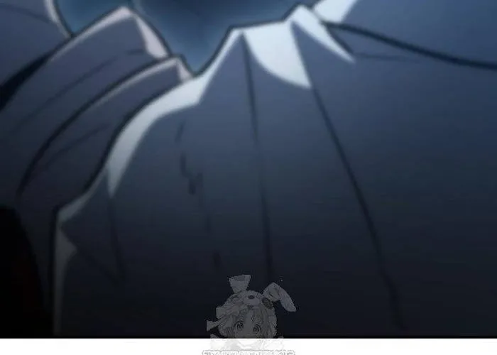 Mạt Thế Hậu Cần Chap 62 - Next Chap 63