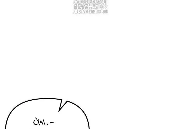 Mạt Thế Hậu Cần Chap 62 - Next Chap 63