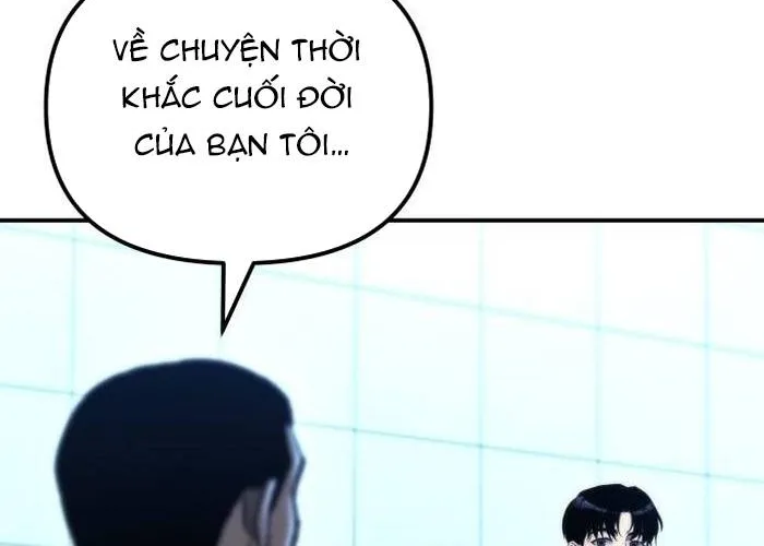 Mạt Thế Hậu Cần Chap 62 - Next Chap 63