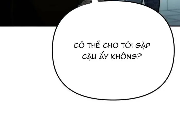 Mạt Thế Hậu Cần Chap 62 - Next Chap 63