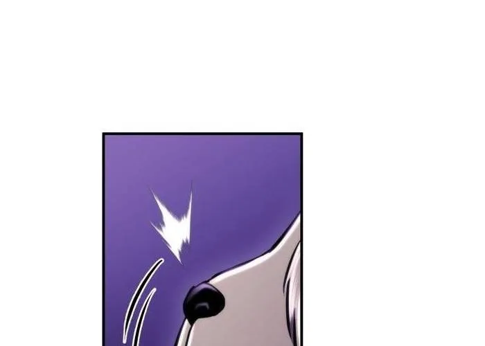 Mạt Thế Hậu Cần Chap 62 - Next Chap 63