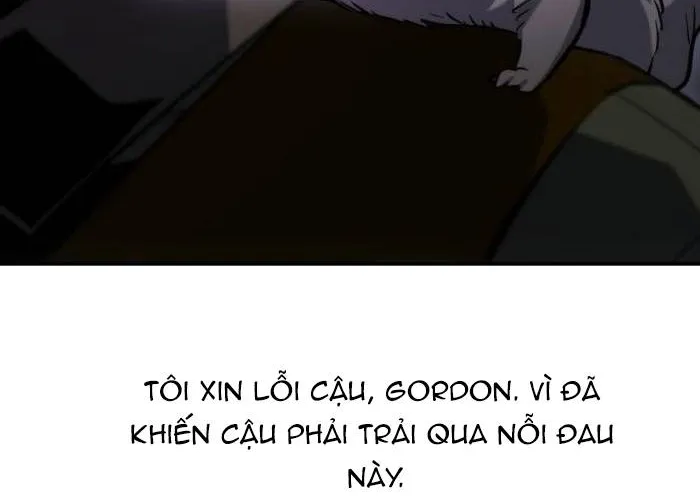Mạt Thế Hậu Cần Chap 62 - Next Chap 63