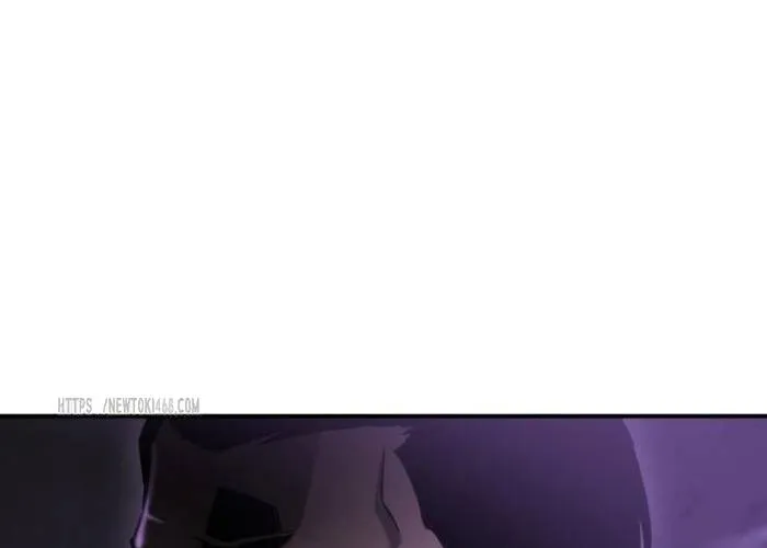 Mạt Thế Hậu Cần Chap 62 - Next Chap 63