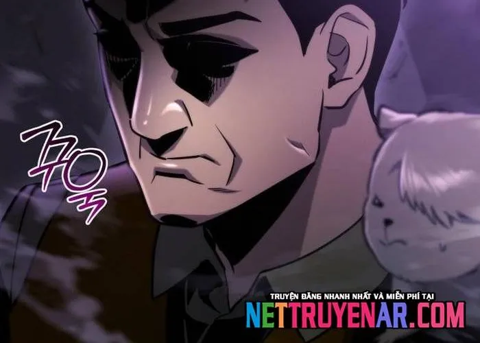 Mạt Thế Hậu Cần Chap 62 - Next Chap 63