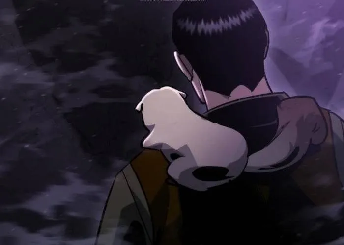 Mạt Thế Hậu Cần Chap 62 - Next Chap 63