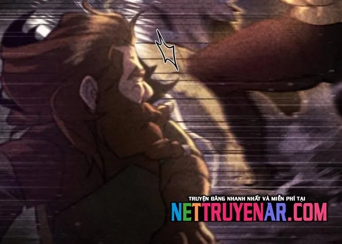 Mạt Thế Hậu Cần Chap 62 - Next Chap 63