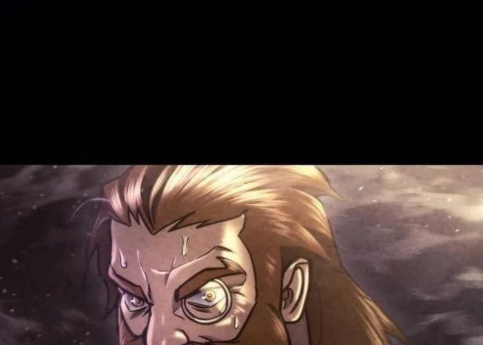 Mạt Thế Hậu Cần Chap 62 - Next Chap 63