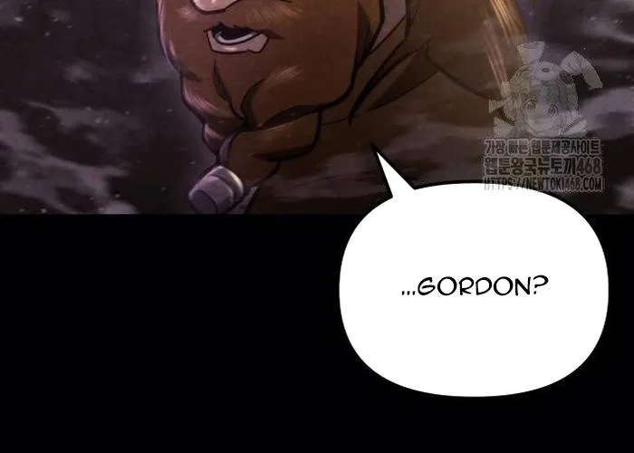 Mạt Thế Hậu Cần Chap 62 - Next Chap 63