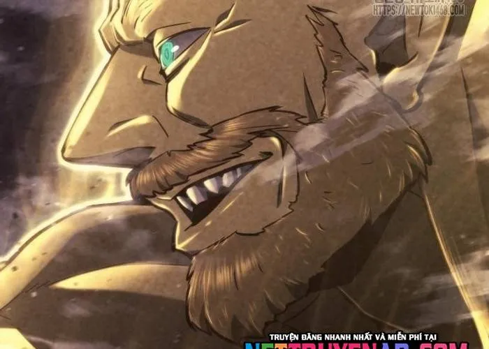 Mạt Thế Hậu Cần Chap 62 - Next Chap 63