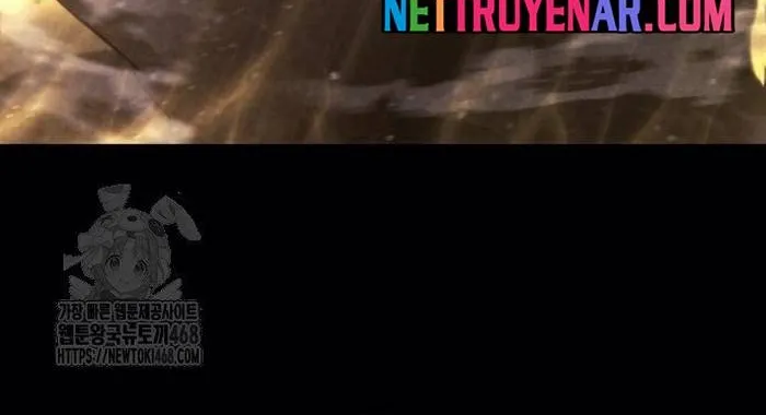 Mạt Thế Hậu Cần Chap 62 - Next Chap 63