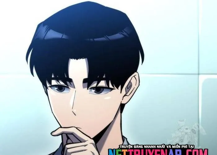 Mạt Thế Hậu Cần Chap 62 - Next Chap 63