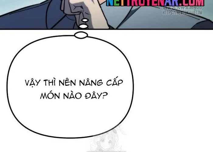 Mạt Thế Hậu Cần Chap 62 - Next Chap 63