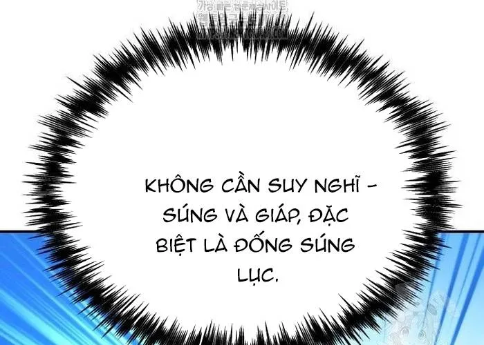 Mạt Thế Hậu Cần Chap 62 - Next Chap 63