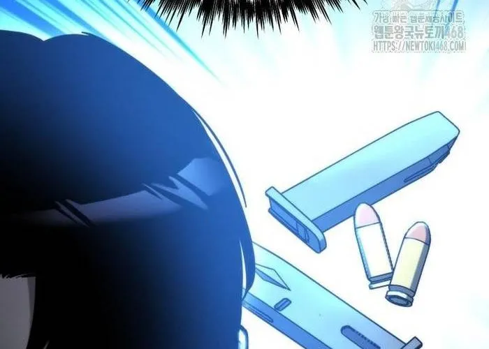 Mạt Thế Hậu Cần Chap 62 - Next Chap 63