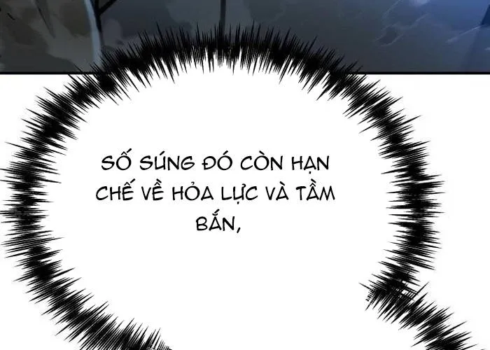 Mạt Thế Hậu Cần Chap 62 - Next Chap 63