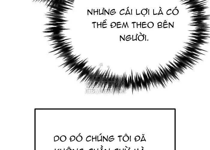 Mạt Thế Hậu Cần Chap 62 - Next Chap 63