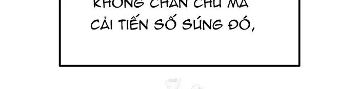 Mạt Thế Hậu Cần Chap 62 - Next Chap 63