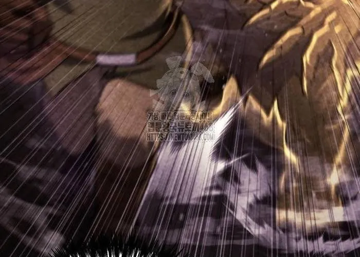 Mạt Thế Hậu Cần Chap 62 - Next Chap 63