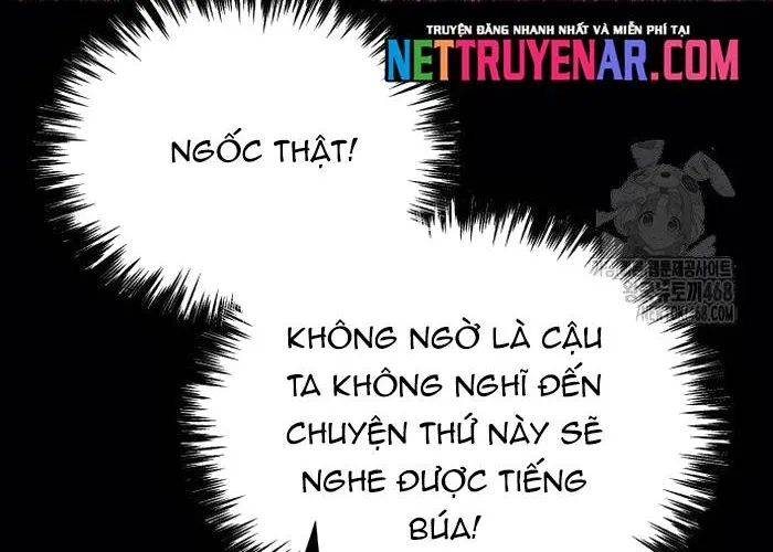Mạt Thế Hậu Cần Chap 62 - Next Chap 63