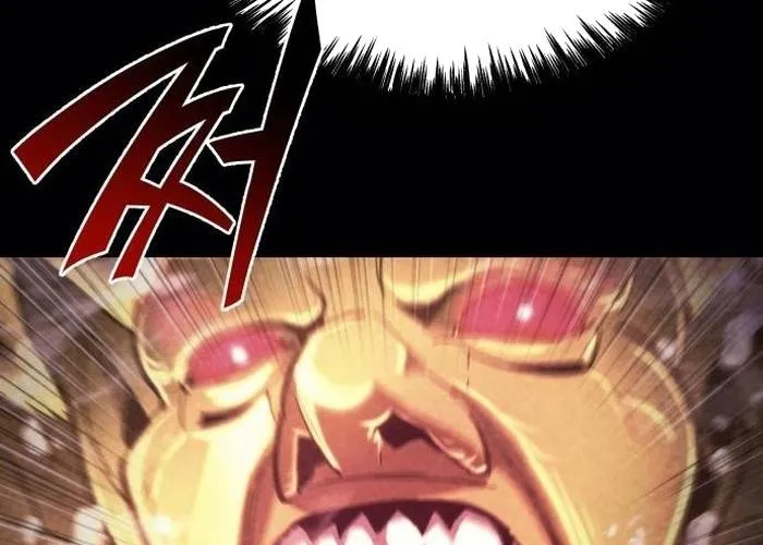 Mạt Thế Hậu Cần Chap 62 - Next Chap 63