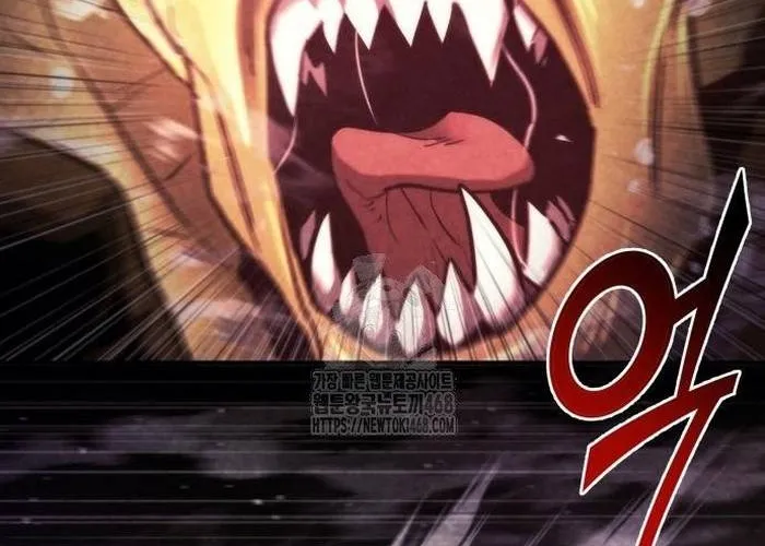 Mạt Thế Hậu Cần Chap 62 - Next Chap 63