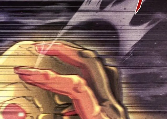 Mạt Thế Hậu Cần Chap 62 - Next Chap 63