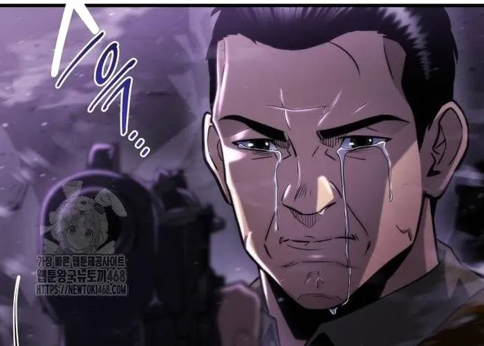 Mạt Thế Hậu Cần Chap 62 - Next Chap 63