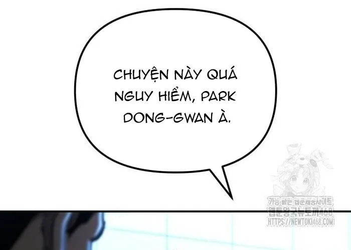 Mạt Thế Hậu Cần Chap 62 - Next Chap 63