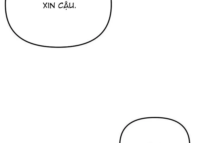 Mạt Thế Hậu Cần Chap 62 - Next Chap 63