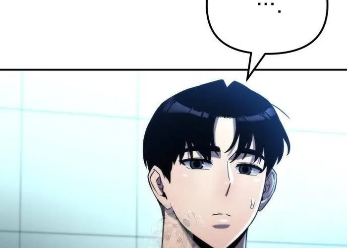 Mạt Thế Hậu Cần Chap 62 - Next Chap 63