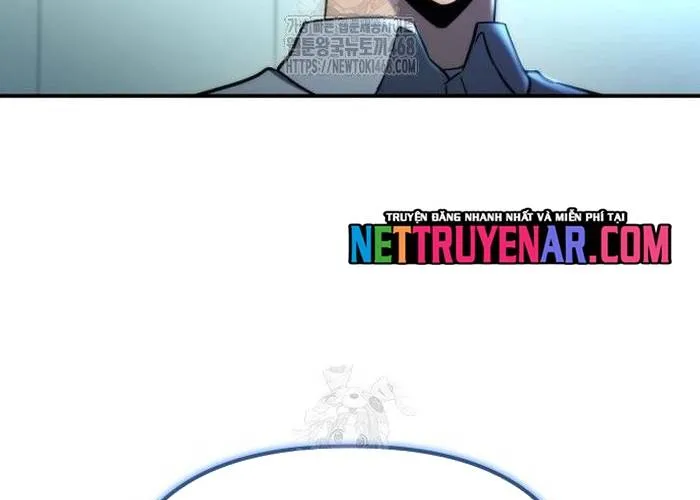 Mạt Thế Hậu Cần Chap 62 - Next Chap 63