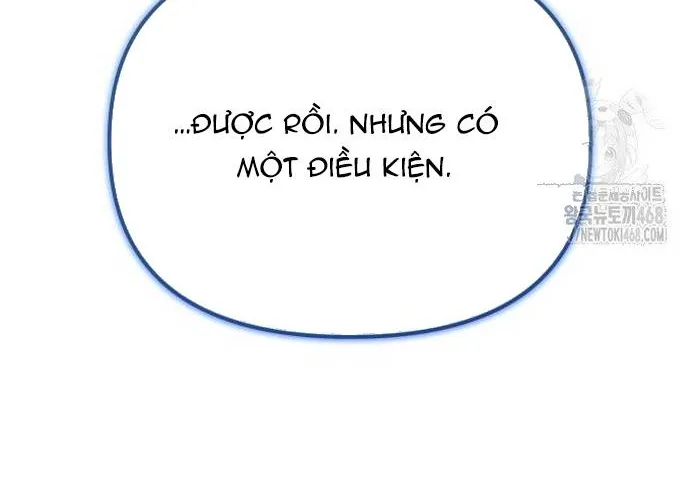 Mạt Thế Hậu Cần Chap 62 - Next Chap 63