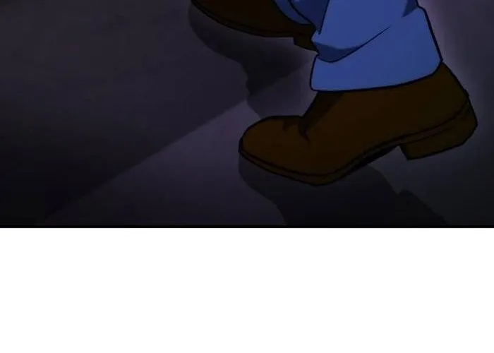 Mạt Thế Hậu Cần Chap 62 - Next Chap 63