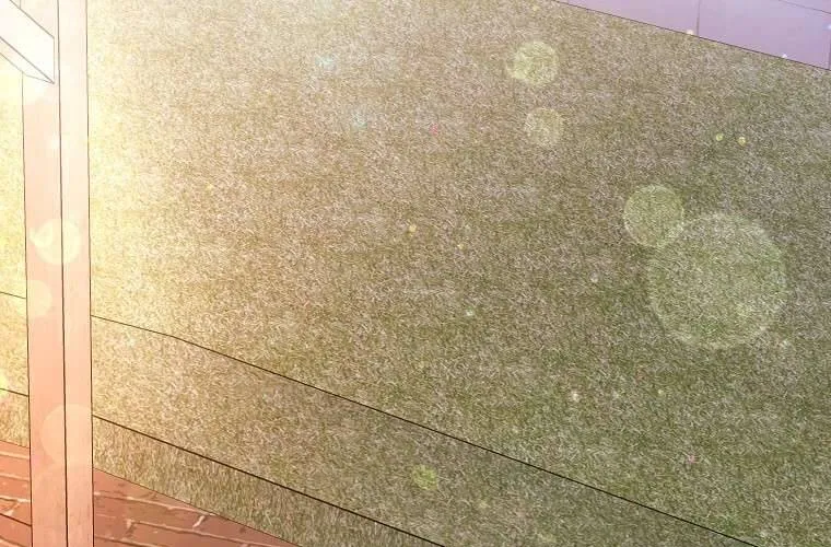 Kẻ Phản Diện Có Thời Hạn Ủng Hộ Tôi Hủy Hôn Chap 41 - Next Chap 42