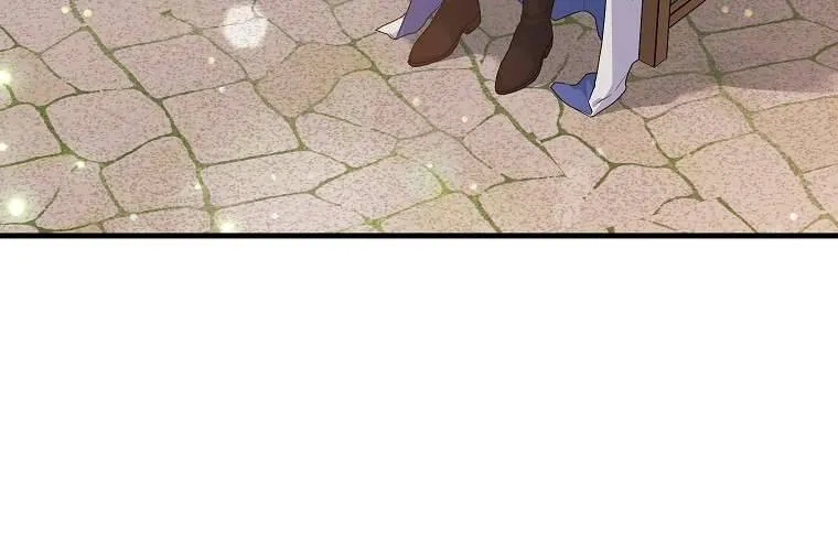 Kẻ Phản Diện Có Thời Hạn Ủng Hộ Tôi Hủy Hôn Chap 41 - Next Chap 42