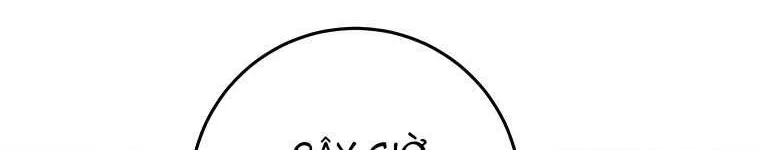 Kẻ Phản Diện Có Thời Hạn Ủng Hộ Tôi Hủy Hôn Chap 41 - Next Chap 42