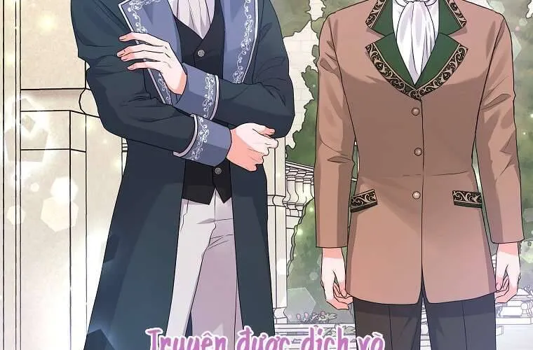 Kẻ Phản Diện Có Thời Hạn Ủng Hộ Tôi Hủy Hôn Chap 42 - Next Chap 43