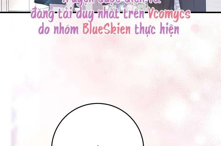 Kẻ Phản Diện Có Thời Hạn Ủng Hộ Tôi Hủy Hôn Chap 42 - Next Chap 43