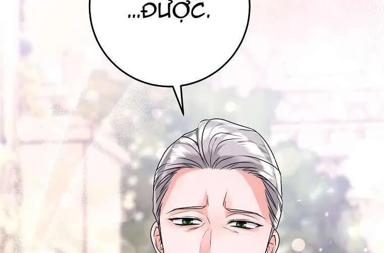 Kẻ Phản Diện Có Thời Hạn Ủng Hộ Tôi Hủy Hôn Chap 42 - Next Chap 43