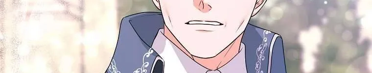 Kẻ Phản Diện Có Thời Hạn Ủng Hộ Tôi Hủy Hôn Chap 42 - Next Chap 43