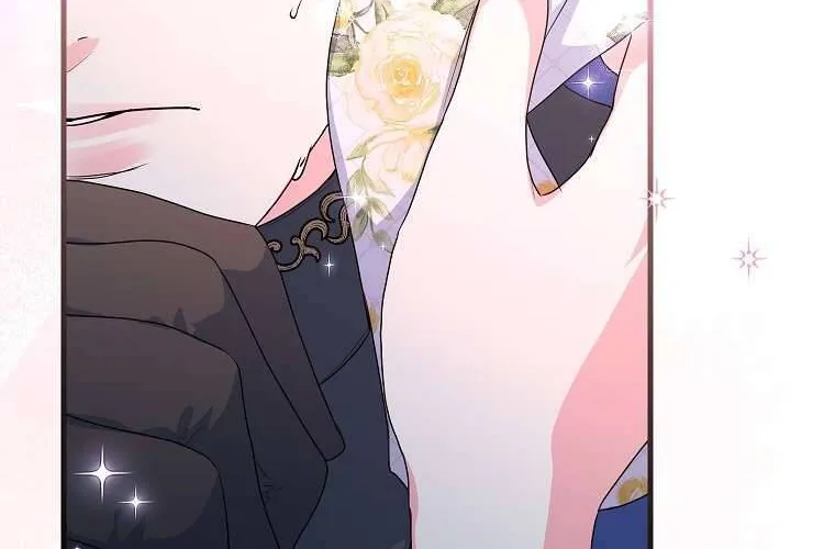 Kẻ Phản Diện Có Thời Hạn Ủng Hộ Tôi Hủy Hôn Chap 41 - Next Chap 42