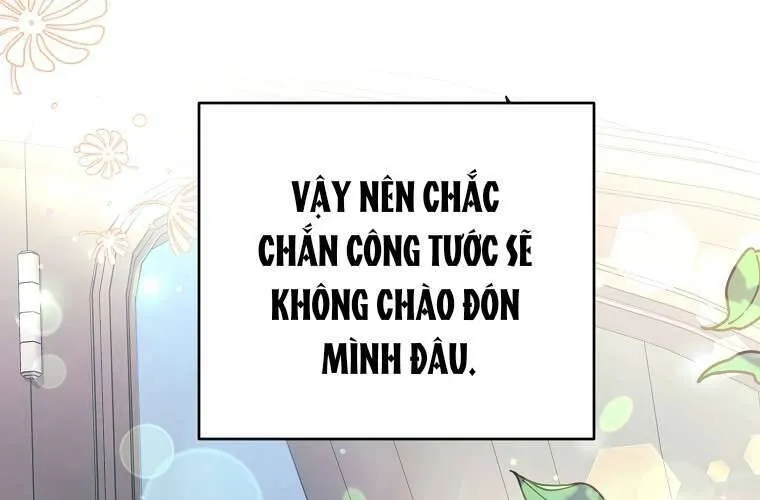 Kẻ Phản Diện Có Thời Hạn Ủng Hộ Tôi Hủy Hôn Chap 42 - Next Chap 43