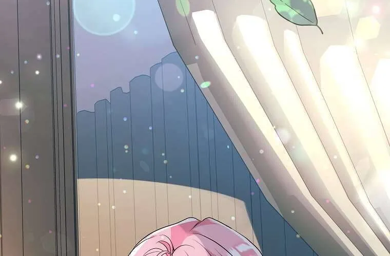 Kẻ Phản Diện Có Thời Hạn Ủng Hộ Tôi Hủy Hôn Chap 42 - Next Chap 43