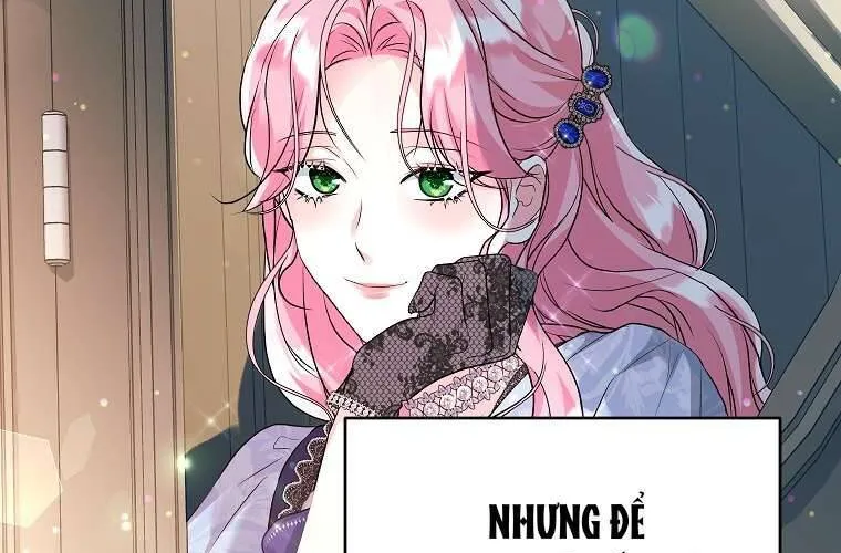 Kẻ Phản Diện Có Thời Hạn Ủng Hộ Tôi Hủy Hôn Chap 42 - Next Chap 43