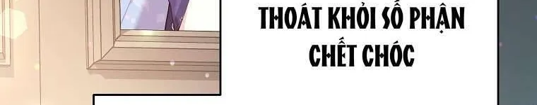 Kẻ Phản Diện Có Thời Hạn Ủng Hộ Tôi Hủy Hôn Chap 42 - Next Chap 43